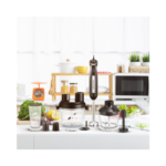 هاند بلندر ارشيا 8*1 800 وات 3265