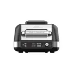 اير فراير وجريل ارشيا 2*1 1750 وات 10 لتر 3305