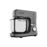 عجان ارشيا 1500 وات 7 لتر 3073