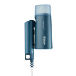 مكواة بخار يدوية قابلة للطي من أرشيا كود 3417