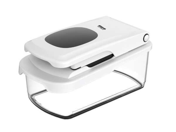 قطاعة الخضار 8*1 من أرشيا كود 3618