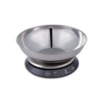 ميزان مطبخ من أرشيا كود 2619