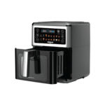 اير فراير هالوجين 2989 ارشيا 6.5 لتر