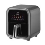 اير فراير فلوجل 6183 ارشيا 7.5 لتر